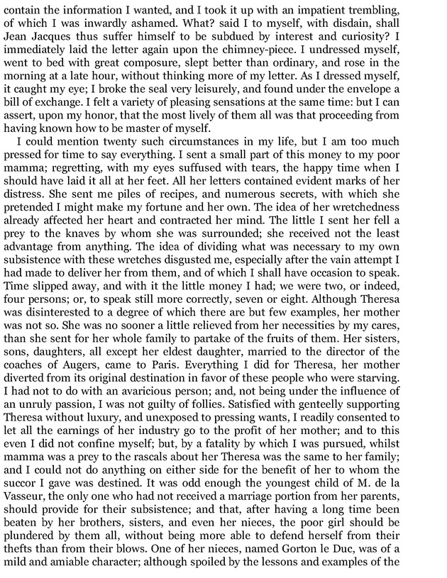 Compact Anthology of World Literature II: Volumes 4, 5, and 6 - Page mmxlvii